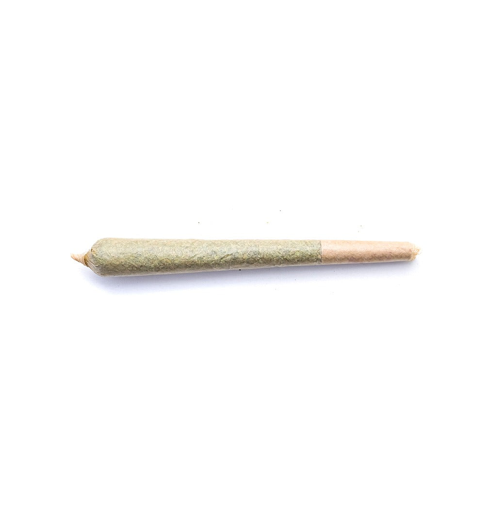 King Size Pre-Rolls (Hybrid)