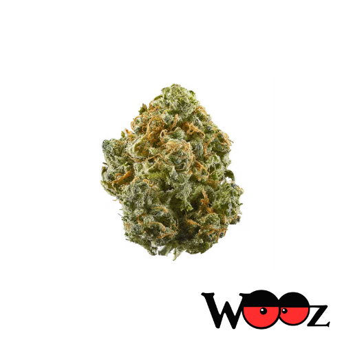 Platinum Cookies - Hybrid