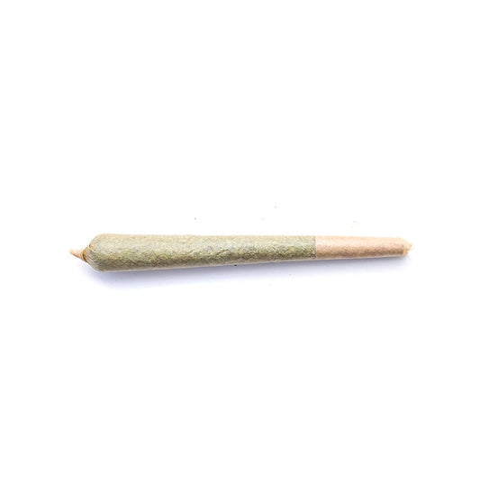 King Size Pre-Rolls (Hybrid)