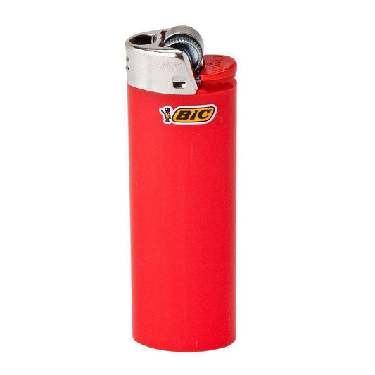 Small Lighter