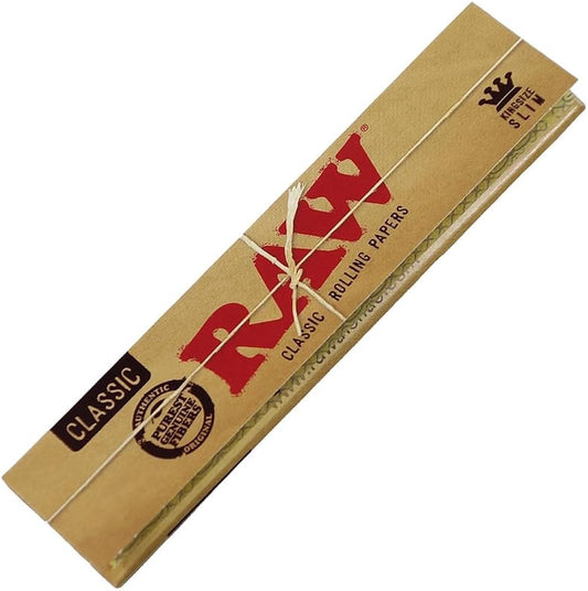 Rolling Papers