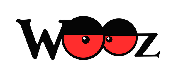 WOOZ