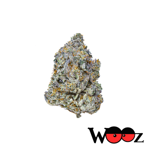 Super Pink LSO - Indica